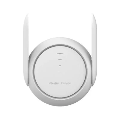 Ruijie wifi mesh extender dual 1200mbps wall Ruijie wifi mesh extender dual 1200mbps wall
