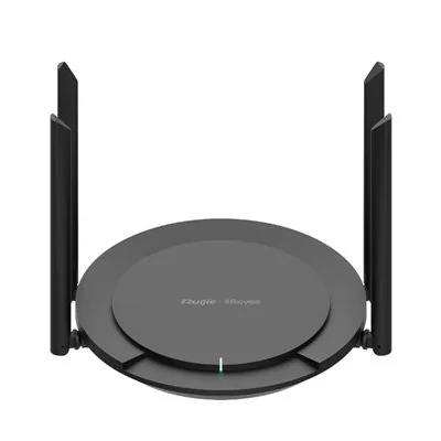 Ruijie Reyee Router Inteligente Inalámbrico a 300 Mbps