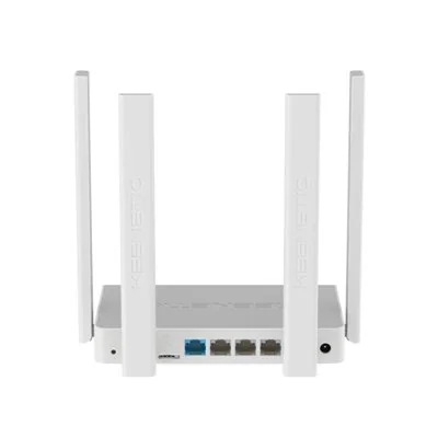 Keenetic runner 4g router wifi4 n300 4x100mb Keenetic runner 4g router wifi4 n300 4x100mb