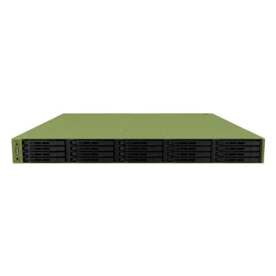 Mikrotik chateau lte12 router wifi5xgbe mimo 4x4 Mikrotik chateau lte12 router wifi5xgbe mimo 4x4