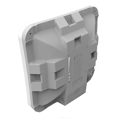 MikroTik SXTsq 5 AC Punto de Acceso Exterior 5GHz PoE MikroTik SXTsq 5 AC Punto de Acceso Exterior 5GHz PoE