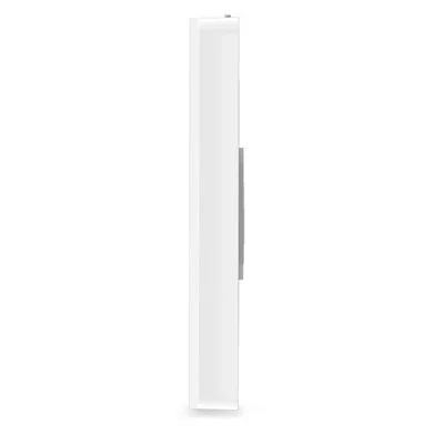 TP-Link EAP615-WALL Punto de Acceso Inalámbrico PoE 1774 Mbps TP-Link EAP615-WALL Punto de Acceso Inalámbrico PoE 1774 Mbps