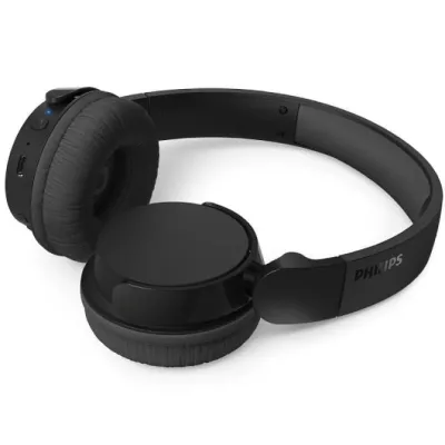 Auriculares Inalámbricos Philips TAH3209/ con Micrófono/ Auriculares Inalámbricos Philips TAH3209/ con Micrófono/