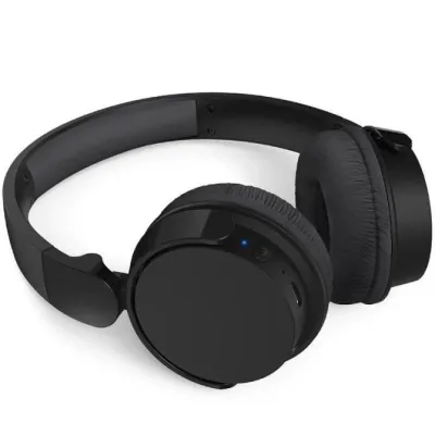 Auriculares Inalámbricos Philips TAH3209/ con Micrófono/ Auriculares Inalámbricos Philips TAH3209/ con Micrófono/