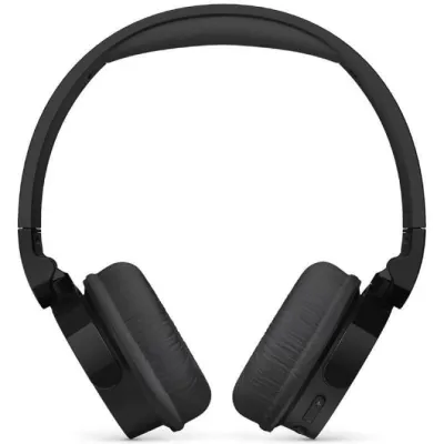 Auriculares Inalámbricos Philips TAH3209/ con Micrófono/ Auriculares Inalámbricos Philips TAH3209/ con Micrófono/