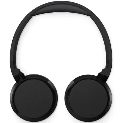 Auriculares Inalámbricos Philips TAH3209/ con Micrófono/ Auriculares Inalámbricos Philips TAH3209/ con Micrófono/