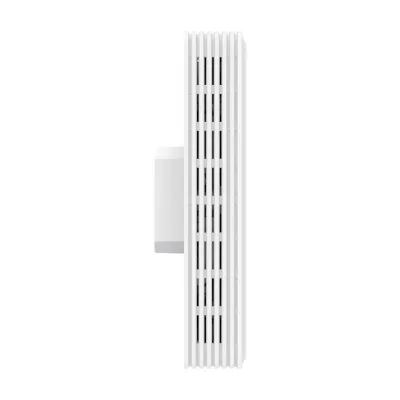 TP-Link EAP725-Wall 5012 Mbit/s Energía sobre Ethernet (PoE)