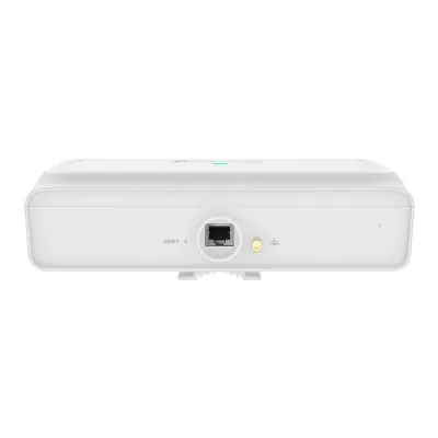 Punto De Acceso Exterior Wifi 7 Tp-link Eap772-outdoor Tribanda