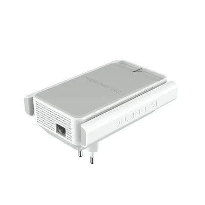 Keenetic buddy 4 repetidor wifi 4 mesh