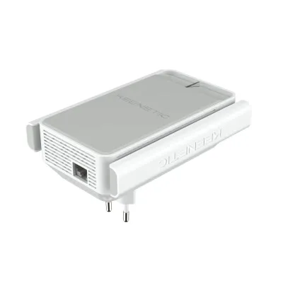 Keenetic buddy 5 repetidor wifi 5 mesh Keenetic buddy 5 repetidor wifi 5 mesh
