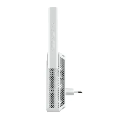 Keenetic buddy 5 repetidor wifi 5 mesh Keenetic buddy 5 repetidor wifi 5 mesh