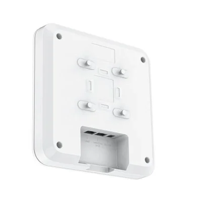 Ruijie Networks RG-RAP2260 punto de acceso inalámbrico 2970