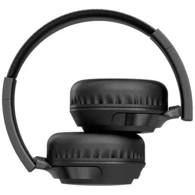 Auriculares Inalámbricos SPC Heron 2 Studio/ con Micrófono/ Auriculares Inalámbricos SPC Heron 2 Studio/ con Micrófono/