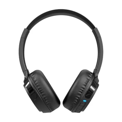 Auriculares Inalámbricos SPC Heron 2 Studio/ con Micrófono/ Auriculares Inalámbricos SPC Heron 2 Studio/ con Micrófono/