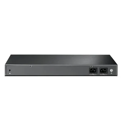 Tp-link sg3428xf switch l2 20xgb 4xc 4x10gbe sfp+ Tp-link sg3428xf switch l2 20xgb 4xc 4x10gbe sfp+