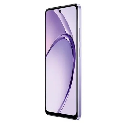 OPPO A40 4G Purpura 128GB 4GB 6.67" Dual SIM, Android 14 OPPO A40 4G Purpura 128GB 4GB 6.67" Dual SIM, Android 14