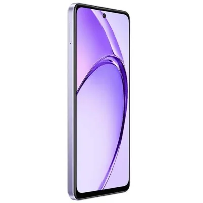 OPPO A40 4G Purpura 128GB 4GB 6.67" Dual SIM, Android 14 OPPO A40 4G Purpura 128GB 4GB 6.67" Dual SIM, Android 14