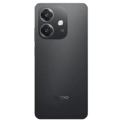 OPPO A40 6/128GB Negro Libre OPPO A40 6/128GB Negro Libre