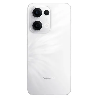 Móvil OPPO Reno13 5G Smartphone con IA 12GB/256GB 6.6" 120Hz
