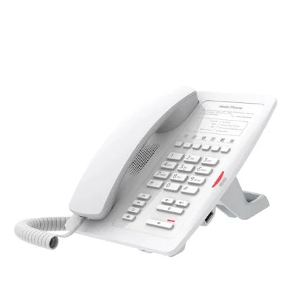 Fanvil h3w-w poe;2 sip lines; 6 customized keys; Fanvil h3w-w poe;2 sip lines; 6 customized keys;