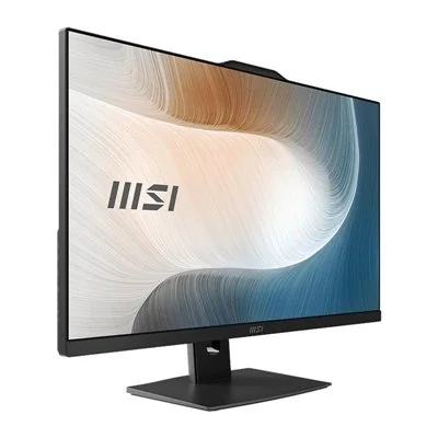 MSI Modern AM272P 1M-884XES All-in-One Intel Core 7