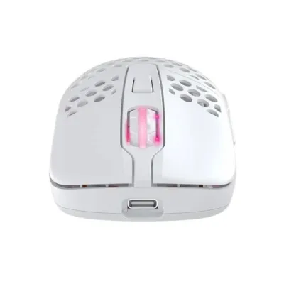 Cherry xtrfy ratón rgb 400-16.000 dpi inal. Cherry xtrfy ratón rgb 400-16.000 dpi inal.