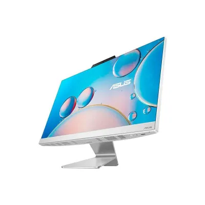 Asus Aio A3402wvak-wpc1620