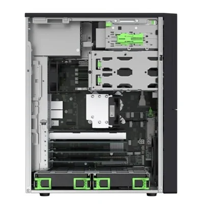 Fujitsu prymergy tx1310m5 e-2324g 16gb lff (2x)sat Fujitsu prymergy tx1310m5 e-2324g 16gb lff (2x)sat