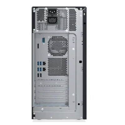 Fujitsu prymergy tx1310m5 e-2324g 16gb lff (2x)sat Fujitsu prymergy tx1310m5 e-2324g 16gb lff (2x)sat