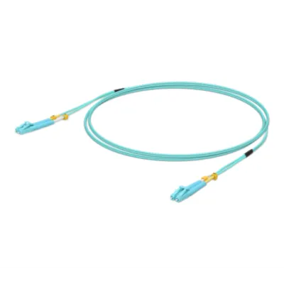 Ubiquiti ufiber uoc cable 10g multi-mode odn 5m Ubiquiti ufiber uoc cable 10g multi-mode odn 5m