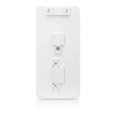 Ubiquiti nanoswitch n-sw 24vdc 1a Ubiquiti nanoswitch n-sw 24vdc 1a