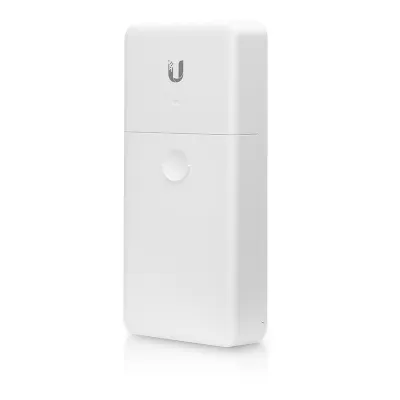 Ubiquiti nanoswitch n-sw 24vdc 1a Ubiquiti nanoswitch n-sw 24vdc 1a
