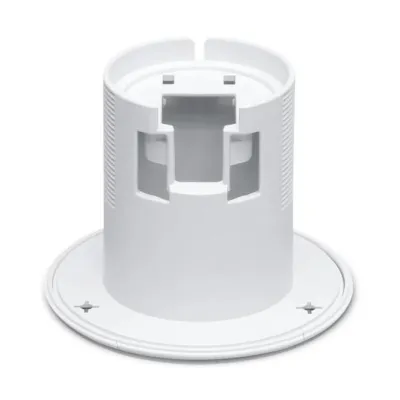 Ubiquiti uvc-g3-f-c-3 soporte techo pack-3 Ubiquiti uvc-g3-f-c-3 soporte techo pack-3