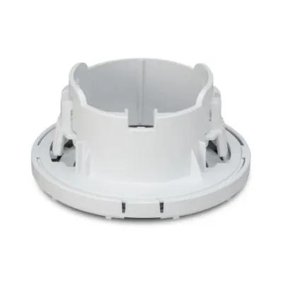 Ubiquiti uvc-g3-f-c-3 soporte techo pack-3 Ubiquiti uvc-g3-f-c-3 soporte techo pack-3