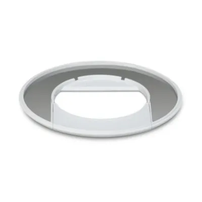 Ubiquiti uvc-g3-f-c-3 soporte techo pack-3 Ubiquiti uvc-g3-f-c-3 soporte techo pack-3