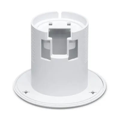Ubiquiti uvc-g3-f-c-3 soporte techo pack-3 Ubiquiti uvc-g3-f-c-3 soporte techo pack-3