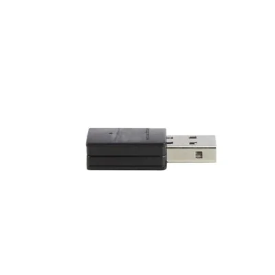 Wifi Usb 300mb Approx Nano Approx Appusb300nav3 Formato Mini Wifi Usb 300mb Approx Nano Approx Appusb300nav3 Formato Mini
