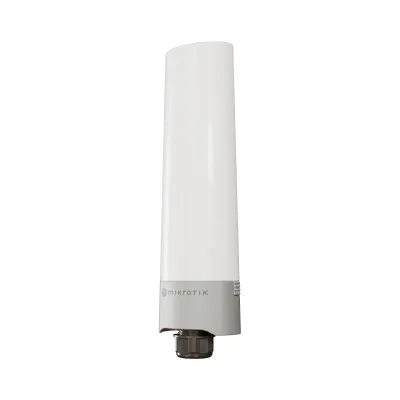 Mikrotik gperx4 extensor ethern 4xgbe poe-out 90w Mikrotik gperx4 extensor ethern 4xgbe poe-out 90w