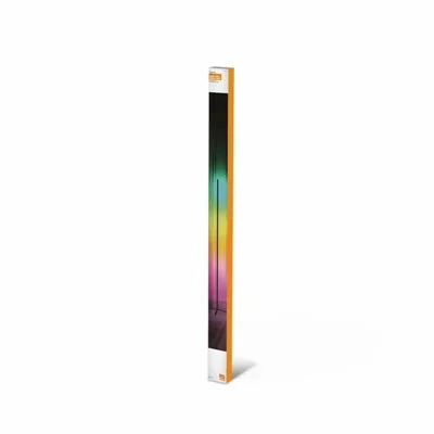 Denver SCL-155 Luz de esquina RGB Wi-Fi con Dream Color Denver SCL-155 Luz de esquina RGB Wi-Fi con Dream Color
