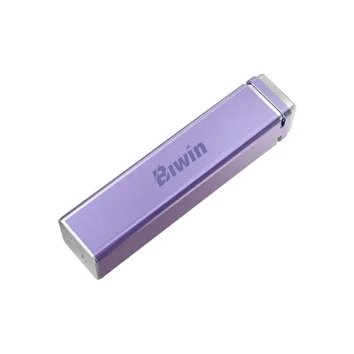Biwin pd2000 4tb purple 2000 mb-s Biwin pd2000 4tb purple 2000 mb-s