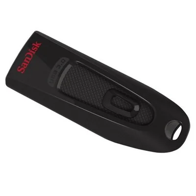 Sandisk Cruzer Ultra 256GB USB 3.0 Sandisk Cruzer Ultra 256GB USB 3.0
