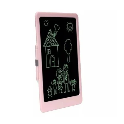 Denver pizarra dibujo lwt-14510bu 14" lcd rosa Denver pizarra dibujo lwt-14510bu 14" lcd rosa