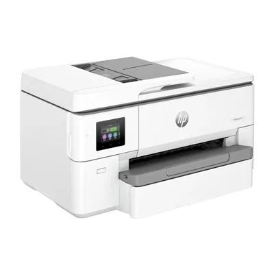HP OfficeJet Pro 9720e Impresora Multifunción Color WiFi Dúplex