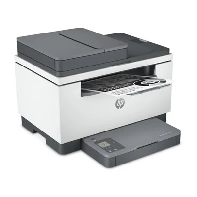 HP M234sdw Impresora Multifunción Láser Wifi Monocromo
