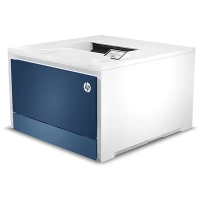 HP LaserJet Pro 4202dw Impresora Láser Color HP LaserJet Pro 4202dw Impresora Láser Color