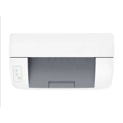 HP LaserJet M110w Impresora Láser B/N WiFi/Bluetooth