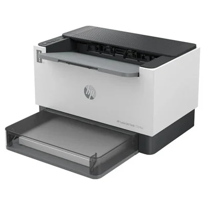 HP LaserJet Tank 1504w Impresora Láser Monocromo WiFi