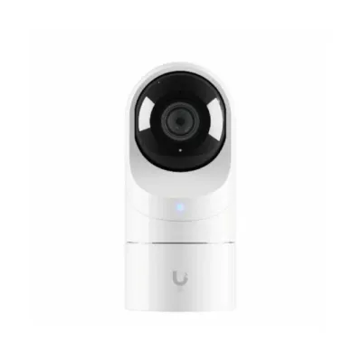 Ubiquiti uvc-g5-flex cámara 2k hd ir ipx-4 Ubiquiti uvc-g5-flex cámara 2k hd ir ipx-4