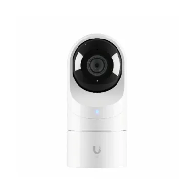 Ubiquiti uvc-g5-flex cámara 2k hd ir ipx-4 Ubiquiti uvc-g5-flex cámara 2k hd ir ipx-4