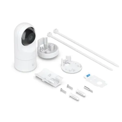 Ubiquiti uvc-g5-flex cámara 2k hd ir ipx-4 Ubiquiti uvc-g5-flex cámara 2k hd ir ipx-4